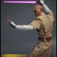 Movie Masterpiece Star Wars EP2 1/6 Mace Windu