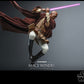 Movie Masterpiece Star Wars EP2 1/6 Mace Windu