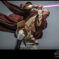 Movie Masterpiece Star Wars EP2 1/6 Mace Windu