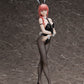 B-style Chainsaw Man Makima Bunny Ver. 1/4 Complete Figure