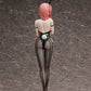 B-style Chainsaw Man Makima Bunny Ver. 1/4 Complete Figure