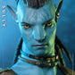 Movie Masterpiece - 1/6 Scale Fully Poseable Figure: "Avatar: The Way of Water" - Jake Sully