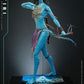 Movie Masterpiece - 1/6 Scale Fully Poseable Figure: "Avatar: The Way of Water" - Neytiri