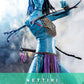 Movie Masterpiece - 1/6 Scale Fully Poseable Figure: "Avatar: The Way of Water" - Neytiri