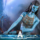 Movie Masterpiece - 1/6 Scale Fully Poseable Figure: "Avatar: The Way of Water" - Neytiri