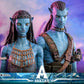 Movie Masterpiece - 1/6 Scale Fully Poseable Figure: "Avatar: The Way of Water" - Neytiri