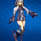 Legend of Heroes: Sen no Kiseki II Altina Orion Black Rabbit Special Duty Suit Ver. 1/7 Complete Figure