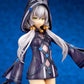 Legend of Heroes: Sen no Kiseki II Altina Orion Black Rabbit Special Duty Suit Ver. 1/7 Complete Figure