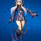 Legend of Heroes: Sen no Kiseki II Altina Orion Black Rabbit Special Duty Suit Ver. 1/7 Complete Figure