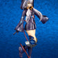 Legend of Heroes: Sen no Kiseki II Altina Orion Black Rabbit Special Duty Suit Ver. 1/7 Complete Figure