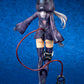 Legend of Heroes: Sen no Kiseki II Altina Orion Black Rabbit Special Duty Suit Ver. 1/7 Complete Figure