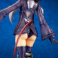 Legend of Heroes: Sen no Kiseki II Altina Orion Black Rabbit Special Duty Suit Ver. 1/7 Complete Figure