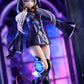 Legend of Heroes: Sen no Kiseki II Altina Orion Black Rabbit Special Duty Suit Ver. 1/7 Complete Figure