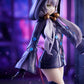 Legend of Heroes: Sen no Kiseki II Altina Orion Black Rabbit Special Duty Suit Ver. 1/7 Complete Figure