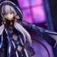 Legend of Heroes: Sen no Kiseki II Altina Orion Black Rabbit Special Duty Suit Ver. 1/7 Complete Figure