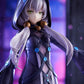 Legend of Heroes: Sen no Kiseki II Altina Orion Black Rabbit Special Duty Suit Ver. 1/7 Complete Figure