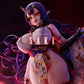 RASETHUHIME -SAKI- 1/5 Complete Figure, Action Figures, animota