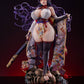 RASETHUHIME -SAKI- 1/5 Complete Figure, Action Figures, animota