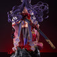 RASETHUHIME -SAKI- 1/5 Complete Figure, Action Figures, animota
