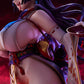 RASETHUHIME -SAKI- 1/5 Complete Figure, Action Figures, animota