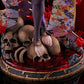 RASETHUHIME -SAKI- 1/5 Complete Figure, Action Figures, animota