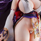 RASETHUHIME -SAKI- 1/5 Complete Figure, Action Figures, animota