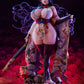 RASETHUHIME -SAKI- 1/5 Complete Figure, Action Figures, animota
