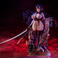 RASETHUHIME -SAKI- 1/5 Complete Figure, Action Figures, animota
