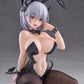 Bunny Girl Nono Illustrated by Yatsumi Suzuame 1/6 Complete Figure Regular Edition