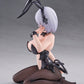 Bunny Girl Nono Illustrated by Yatsumi Suzuame 1/6 Complete Figure Regular Edition