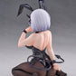 Bunny Girl Nono Illustrated by Yatsumi Suzuame 1/6 Complete Figure Regular Edition