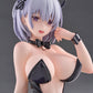 Bunny Girl Nono Illustrated by Yatsumi Suzuame 1/6 Complete Figure Regular Edition