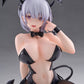 Bunny Girl Nono Illustrated by Yatsumi Suzuame 1/6 Complete Figure Regular Edition