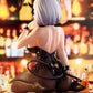 Bunny Girl Nono Illustrated by Yatsumi Suzuame 1/6 Complete Figure Regular Edition