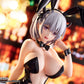 Bunny Girl Nono Illustrated by Yatsumi Suzuame 1/6 Complete Figure Regular Edition