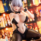 Bunny Girl Nono Illustrated by Yatsumi Suzuame 1/6 Complete Figure Regular Edition