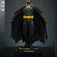 Movie Masterpiece "Batman" 1/6 Scale Figure Batman (2.0)