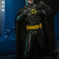 Movie Masterpiece "Batman" 1/6 Scale Figure Batman (2.0)