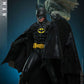 Movie Masterpiece "Batman" 1/6 Scale Figure Batman (2.0)