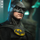 Movie Masterpiece "Batman" 1/6 Scale Figure Batman (2.0)