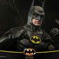 Movie Masterpiece "Batman" 1/6 Scale Figure Batman (2.0)