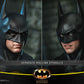 Movie Masterpiece "Batman" 1/6 Scale Figure Batman (2.0)