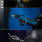 Movie Masterpiece "Batman" 1/6 Scale Figure Batman (2.0)