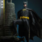 Movie Masterpiece "Batman" 1/6 Scale Figure Batman (2.0 / Deluxe Version)