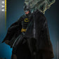 Movie Masterpiece "Batman" 1/6 Scale Figure Batman (2.0 / Deluxe Version)