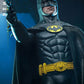 Movie Masterpiece "Batman" 1/6 Scale Figure Batman (2.0 / Deluxe Version)