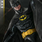 Movie Masterpiece "Batman" 1/6 Scale Figure Batman (2.0 / Deluxe Version)