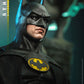 Movie Masterpiece "Batman" 1/6 Scale Figure Batman (2.0 / Deluxe Version)