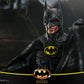 Movie Masterpiece "Batman" 1/6 Scale Figure Batman (2.0 / Deluxe Version)