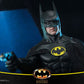 Movie Masterpiece "Batman" 1/6 Scale Figure Batman (2.0 / Deluxe Version)